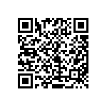 EKMH160VSN333MR45T QRCode