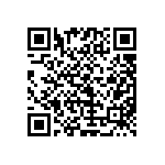 EKMH161VQT472MB63T QRCode