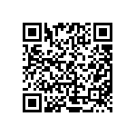 EKMH181VND222MA50T QRCode