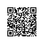 EKMH181VNN222MA50W QRCode