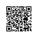 EKMH181VQD222MA50T QRCode