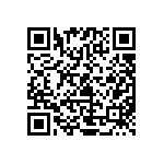 EKMH181VSN222MA50W QRCode