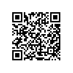 EKMH201VND222MA70S QRCode