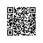 EKMH201VNN102MR45S QRCode