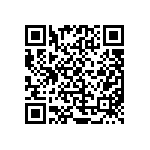 EKMH201VNN122MA35T QRCode