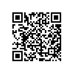 EKMH201VNN182MA45T QRCode