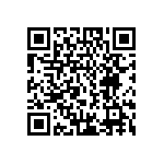 EKMH201VNN182MA50T QRCode