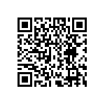 EKMH201VNN471MQ30S QRCode