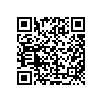 EKMH201VNN471MQ30T QRCode