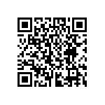 EKMH201VRT332MB63N QRCode