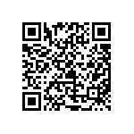 EKMH201VSN102MA35W QRCode