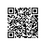 EKMH201VSN102MR45T QRCode