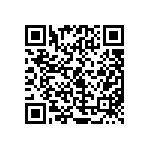 EKMH201VSN122MR50S QRCode