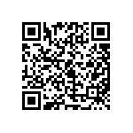 EKMH201VSN152MR50S QRCode