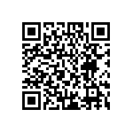 EKMH201VSN182MA50S QRCode