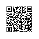 EKMH201VSN221MQ20S QRCode