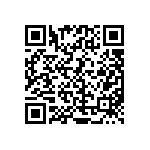 EKMH250VNN123MQ40S QRCode