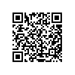 EKMH250VNN223MR45T QRCode