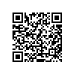 EKMH250VNN333MA50W QRCode