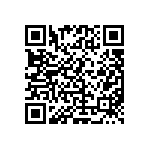 EKMH250VNN473MA63T QRCode