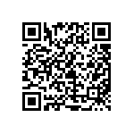 EKMH250VSN103MQ35S QRCode