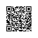 EKMH250VSN123MP45T QRCode