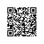 EKMH250VSN123MQ40T QRCode