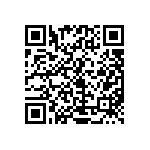 EKMH250VSN223MR45S QRCode