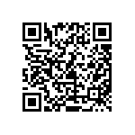 EKMH250VSN333MA50S QRCode