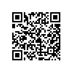 EKMH250VSN682MQ25T QRCode