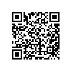 EKMH251VND471MA25T QRCode