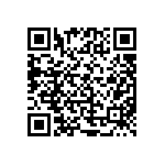 EKMH251VNN102MA40T QRCode