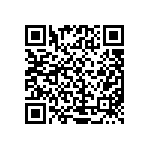 EKMH251VNN221MQ25T QRCode