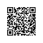 EKMH251VNN271MQ25T QRCode