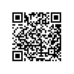 EKMH251VNN471MA25S QRCode