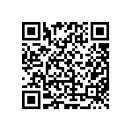 EKMH251VNN471MA25W QRCode