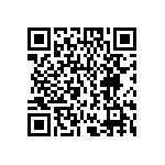 EKMH251VNN471MQ40S QRCode