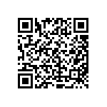 EKMH251VNN681MQ50T QRCode