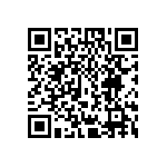 EKMH251VNN821MA35T QRCode