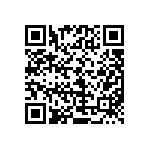 EKMH251VQT332MB80T QRCode