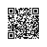 EKMH350VNN223MA50S QRCode