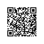 EKMH350VNN472MQ25S QRCode