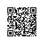 EKMH350VNN822MR30S QRCode