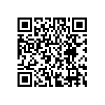 EKMH350VSN123MQ50S QRCode