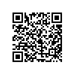 EKMH350VSN562AR25T QRCode