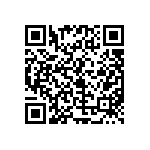 EKMH350VSN562MR25S QRCode