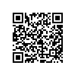 EKMH350VSN682MQ35S QRCode