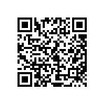 EKMH350VSN822MP50T QRCode