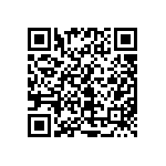 EKMH350VSS103MR35S QRCode