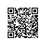 EKMH351VNN102MA63T QRCode